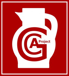 The GCA Project